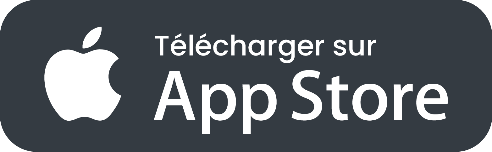 app store
