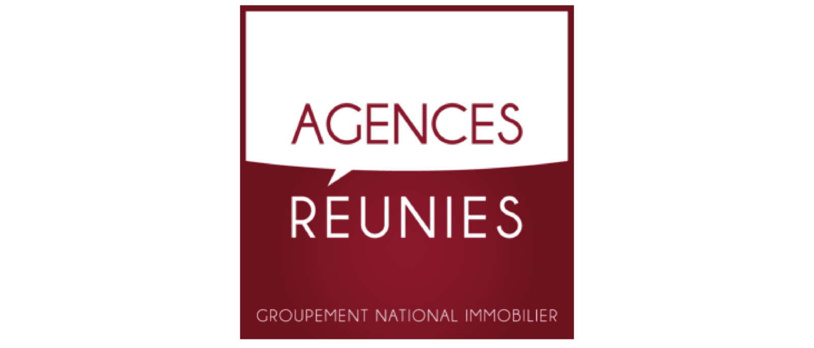 application-etat-des-lieux-startloc-partenaire-agences-reunies