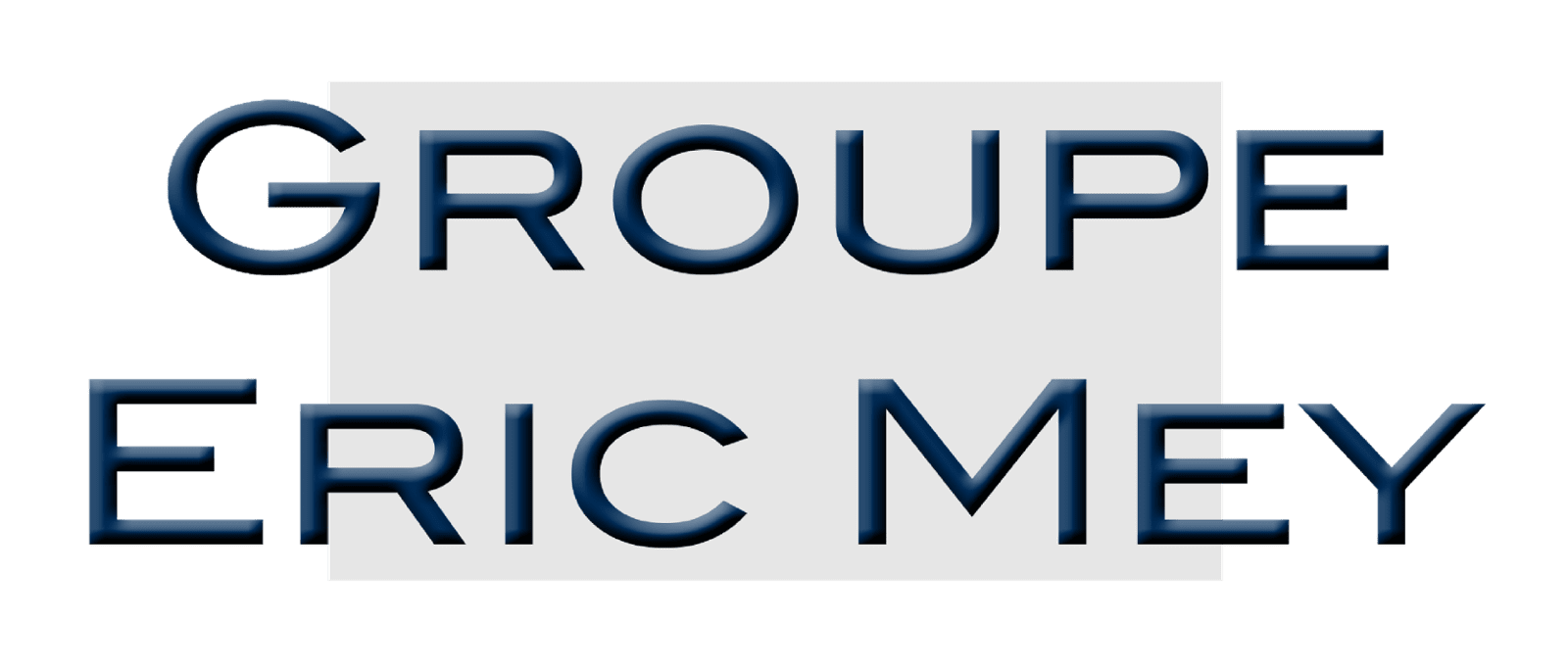 application-etat-des-lieux-startloc-partenaire-groupe-eric-mey