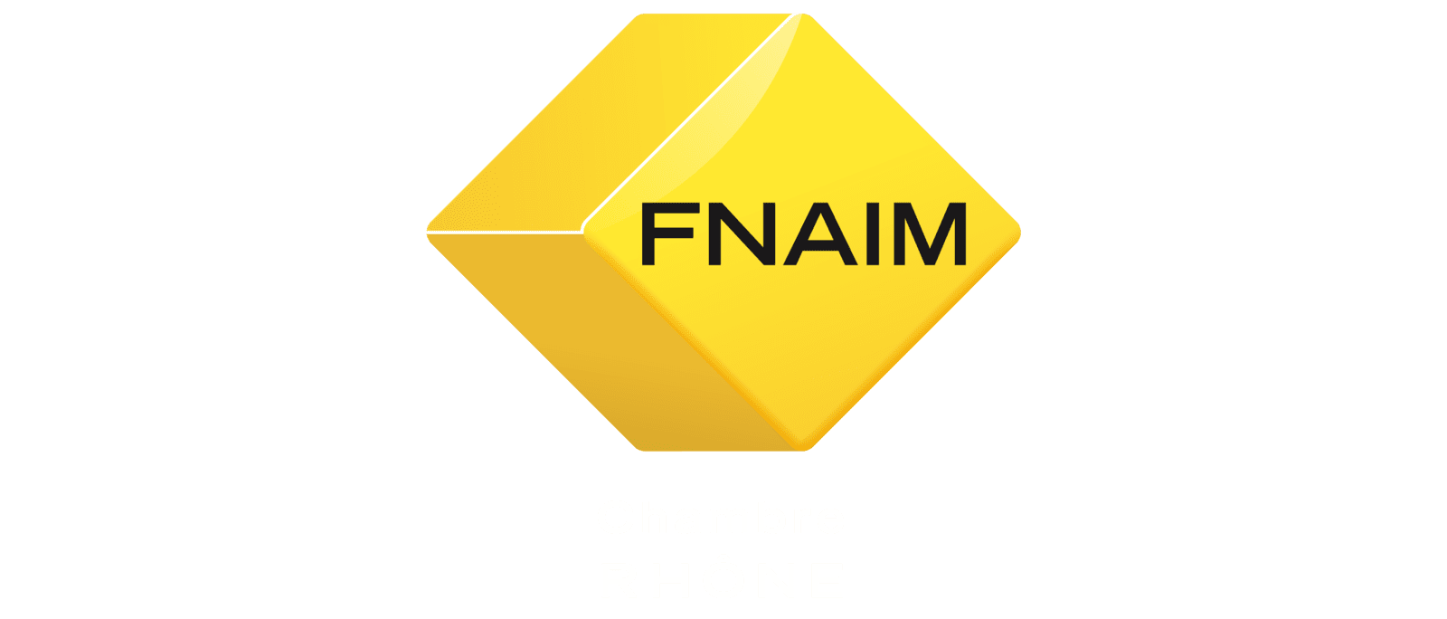 application-etat-des-lieux-startloc-partenaire-fnaim