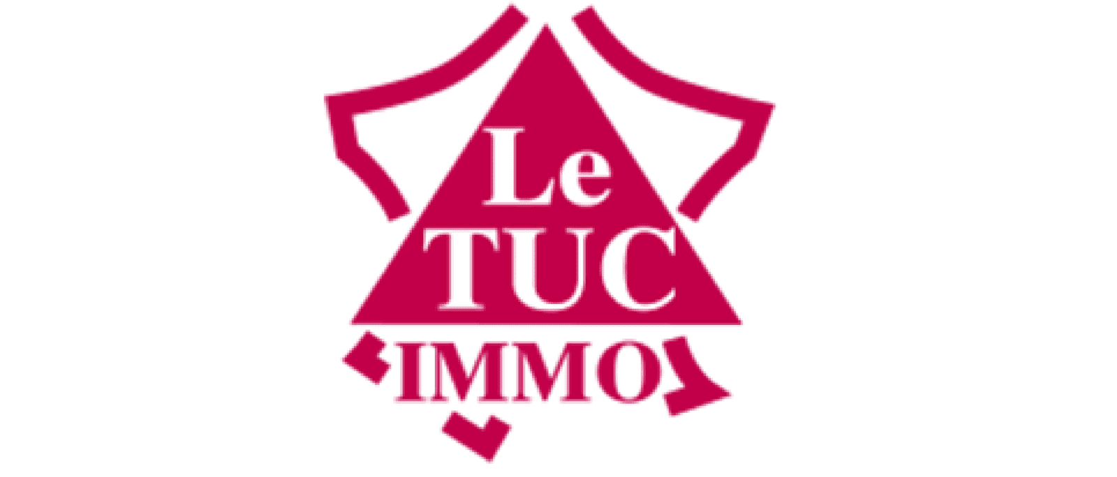 application-etat-des-lieux-startloc-partenaire-fnaim