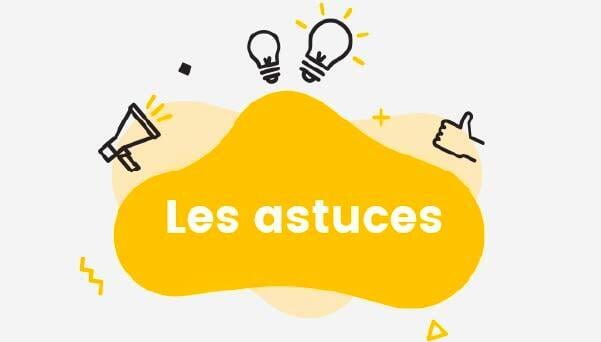 etat-des-lieux-5-astuces-a-connaitre