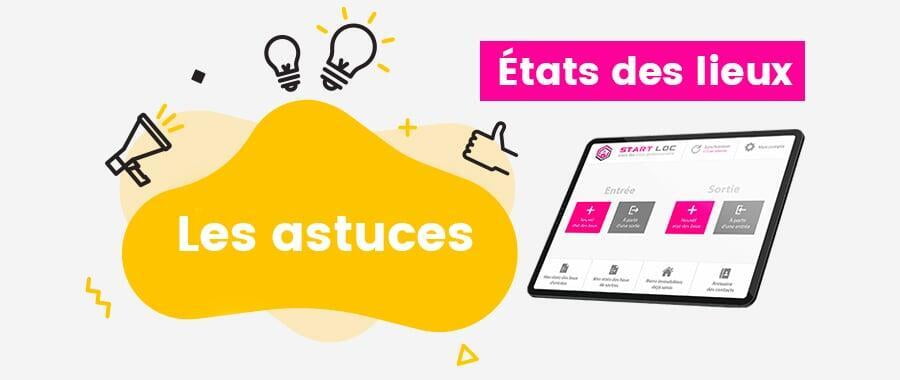 etat-des-lieux-5-astuces-a-connaitre