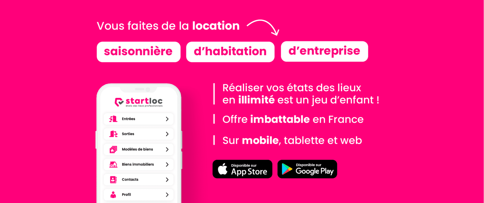 l-application-d-etats-des-lieux-startloc-lance-sa-nouvelle-version-sur-mobile-2023