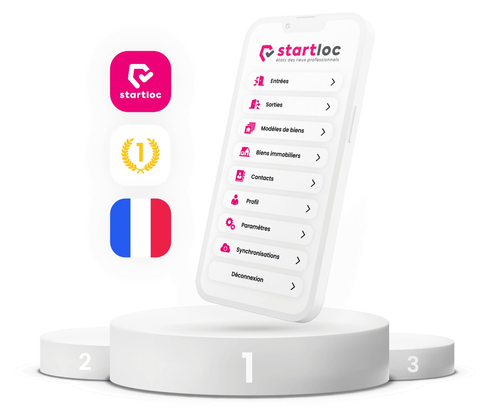 meilleure-application-etat-des-lieux