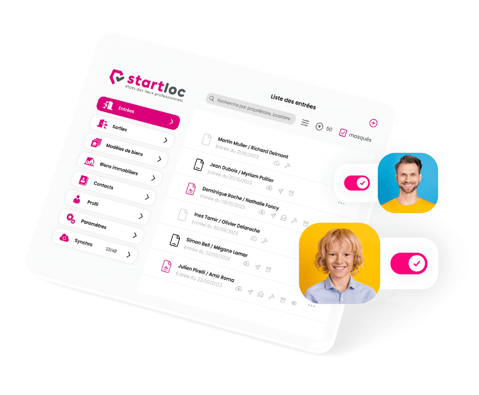 starloc-application-etat-des-lieux-facile-min