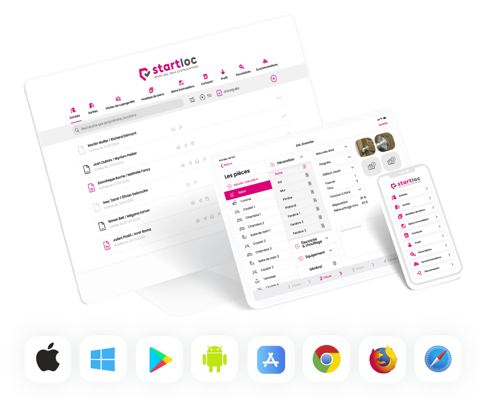 startloc-application-etat-des-lieux-ordinateur-tablette-mobile