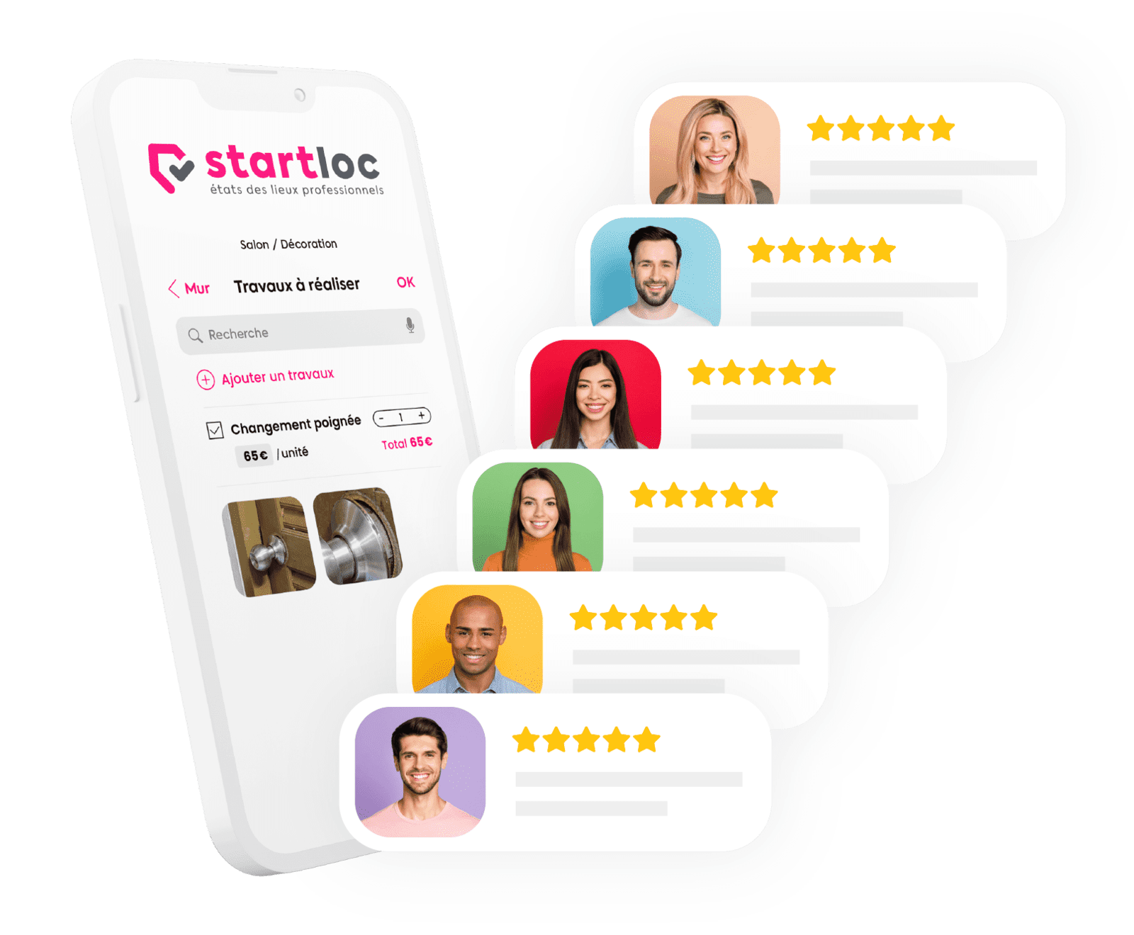 startloc-etat-des-lieux-avis-clients