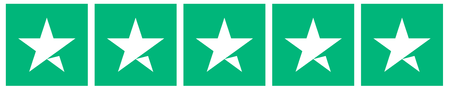 Avis Trustpilot