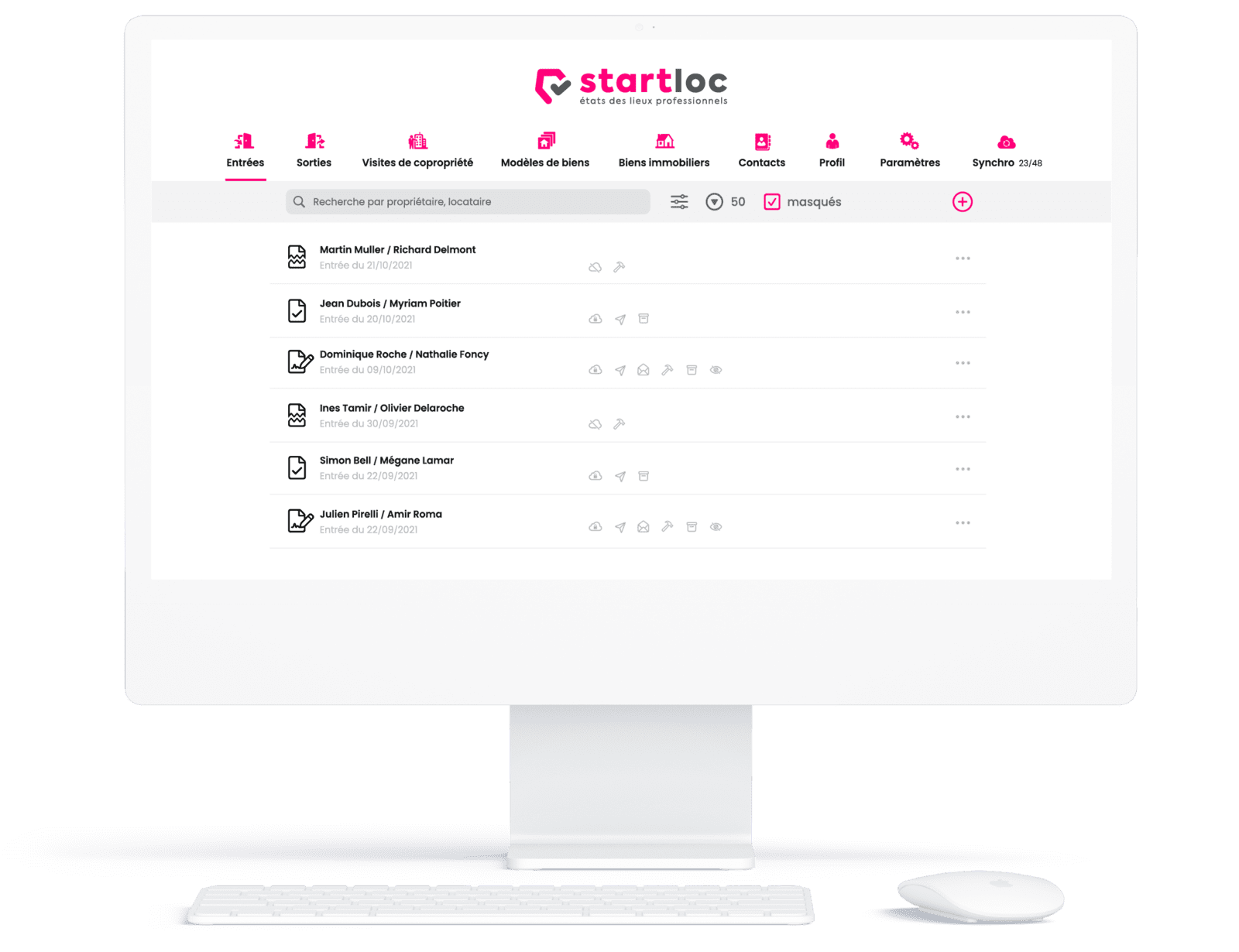 logiciel-etat-des-lieux