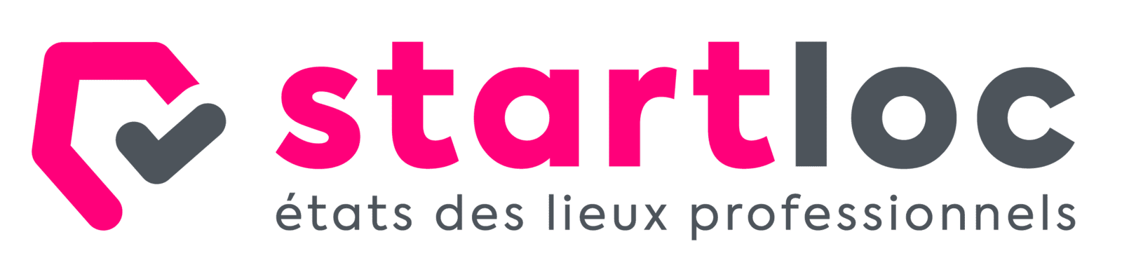 Startloc état des lieux illimité