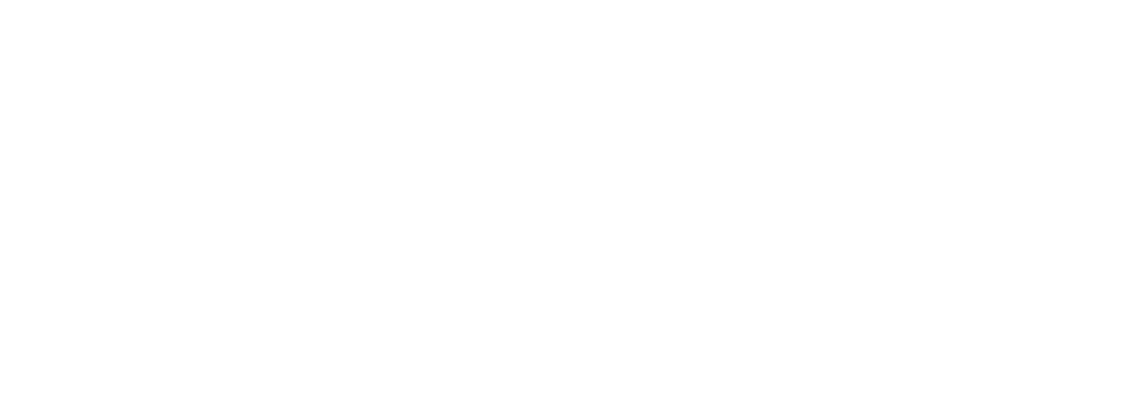 startloc-application-etat-des-lieux-orpi