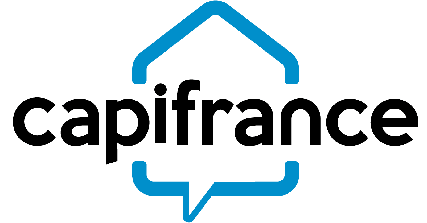 avis client startloc ladresse