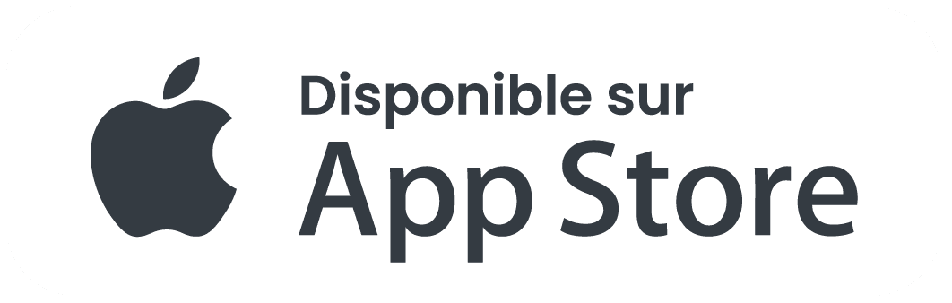 app store