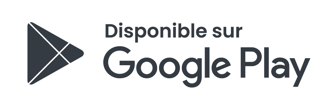 google play